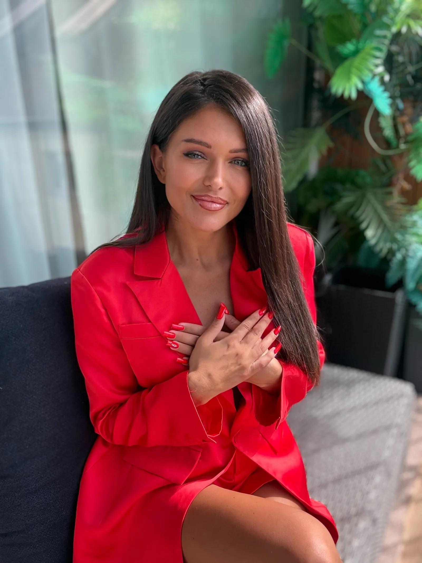 Nikoleta Petrova